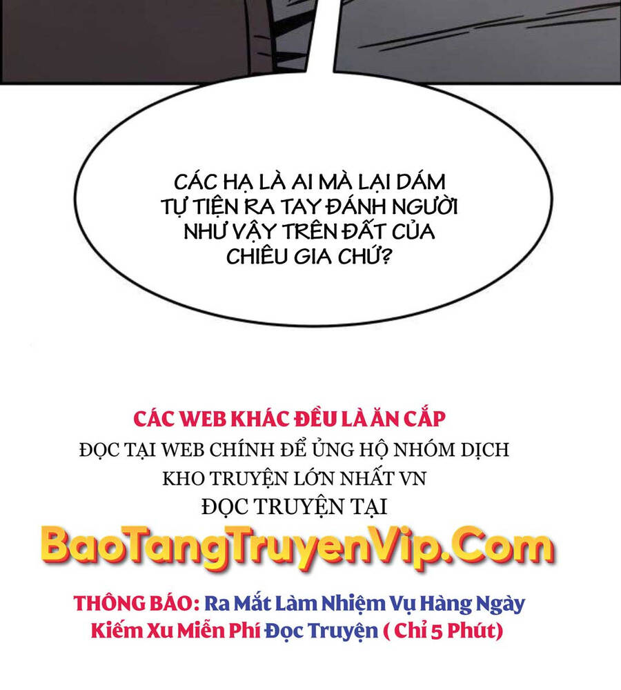 Cảm Kiếm Tuyệt Đối: Chương 57