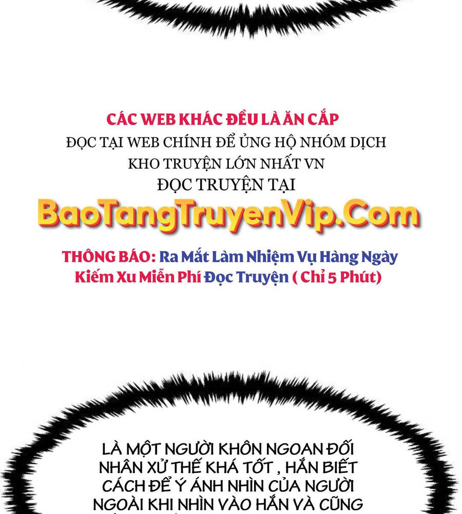 Cảm Kiếm Tuyệt Đối: Chương 57
