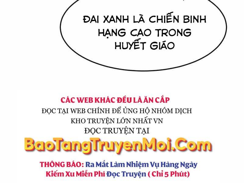 Cảm Kiếm Tuyệt Đối: Chương 6