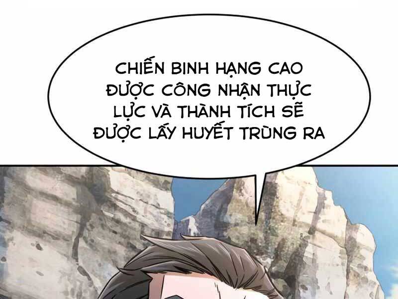 Cảm Kiếm Tuyệt Đối: Chương 6