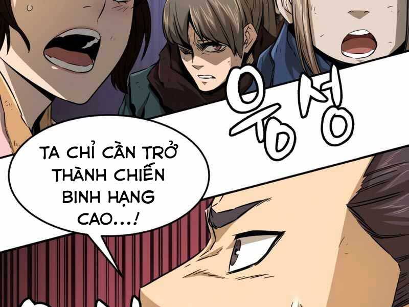 Cảm Kiếm Tuyệt Đối: Chương 6