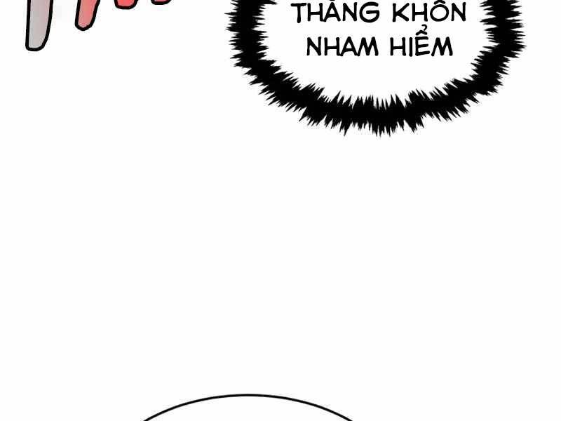 Cảm Kiếm Tuyệt Đối: Chương 6