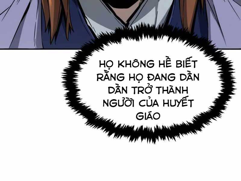 Cảm Kiếm Tuyệt Đối: Chương 6