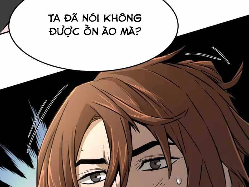 Cảm Kiếm Tuyệt Đối: Chương 6