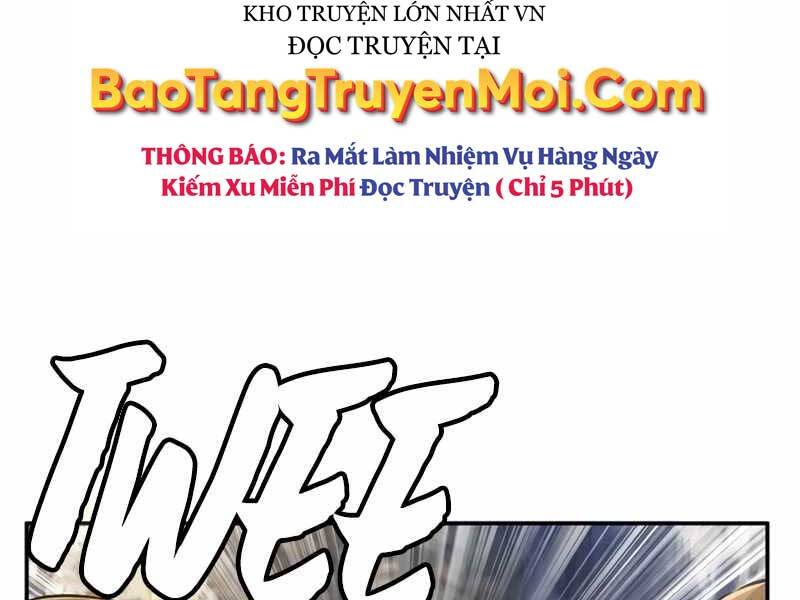 Cảm Kiếm Tuyệt Đối: Chương 6