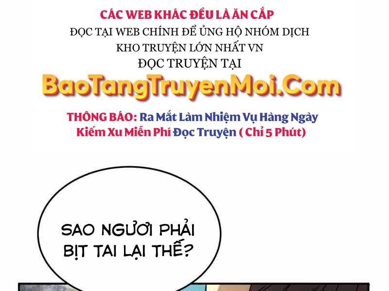 Cảm Kiếm Tuyệt Đối: Chương 6