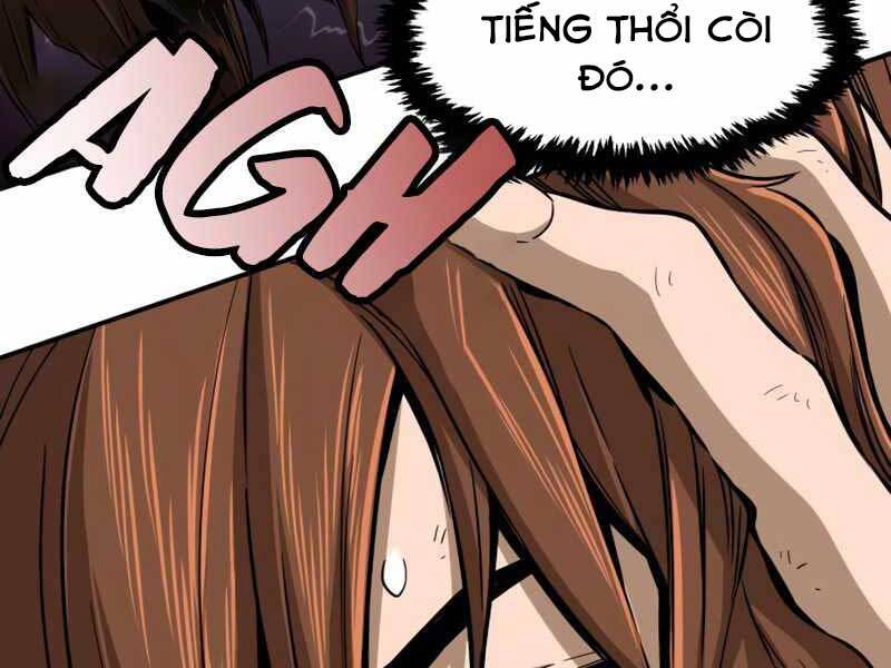 Cảm Kiếm Tuyệt Đối: Chương 6
