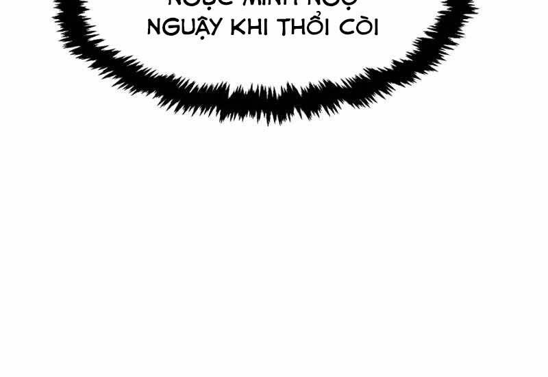 Cảm Kiếm Tuyệt Đối: Chương 6