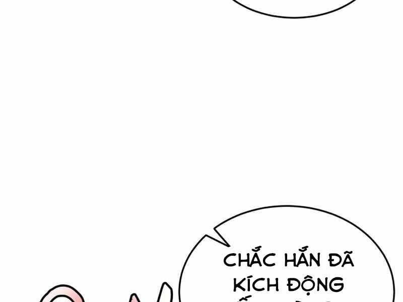 Cảm Kiếm Tuyệt Đối: Chương 6
