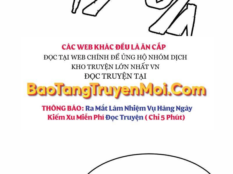 Cảm Kiếm Tuyệt Đối: Chương 6