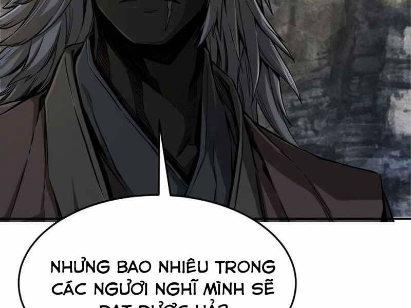 Cảm Kiếm Tuyệt Đối: Chương 6