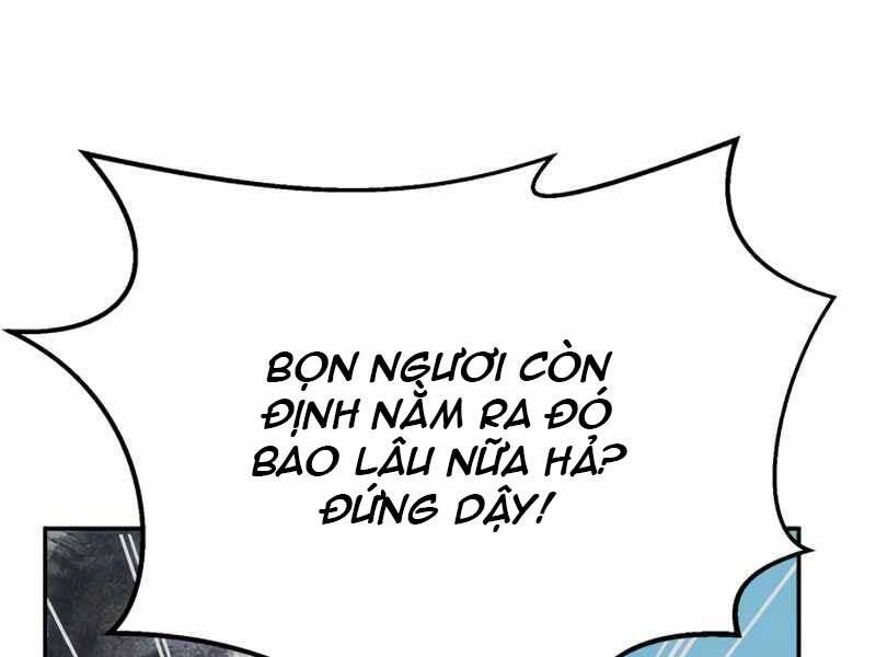 Cảm Kiếm Tuyệt Đối: Chương 6