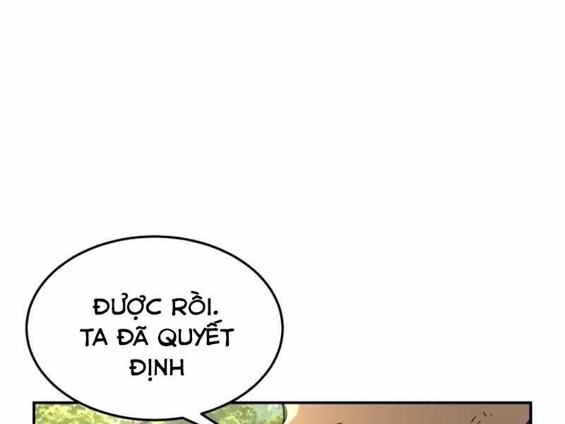 Cảm Kiếm Tuyệt Đối: Chương 6