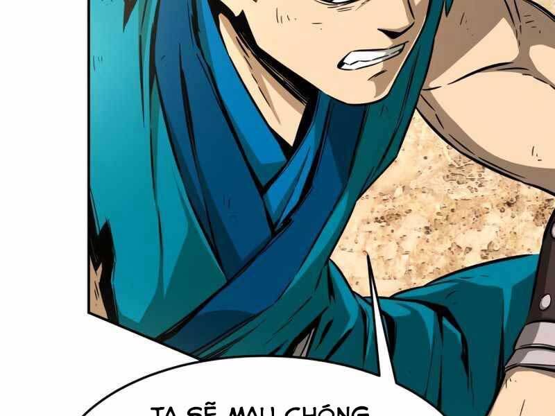 Cảm Kiếm Tuyệt Đối: Chương 6