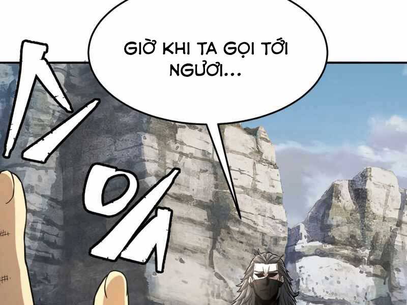 Cảm Kiếm Tuyệt Đối: Chương 6
