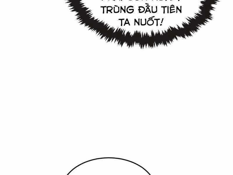 Cảm Kiếm Tuyệt Đối: Chương 6