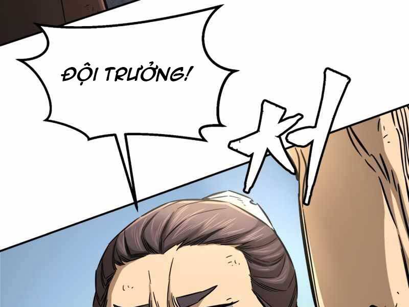 Cảm Kiếm Tuyệt Đối: Chương 6