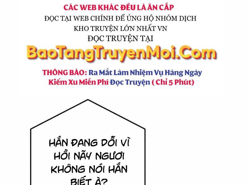 Cảm Kiếm Tuyệt Đối: Chương 6