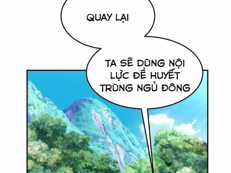 Cảm Kiếm Tuyệt Đối: Chương 6