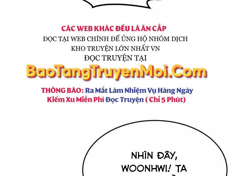 Cảm Kiếm Tuyệt Đối: Chương 6