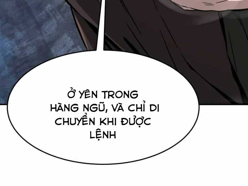 Cảm Kiếm Tuyệt Đối: Chương 6
