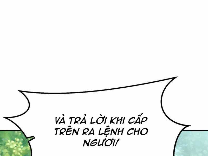 Cảm Kiếm Tuyệt Đối: Chương 6