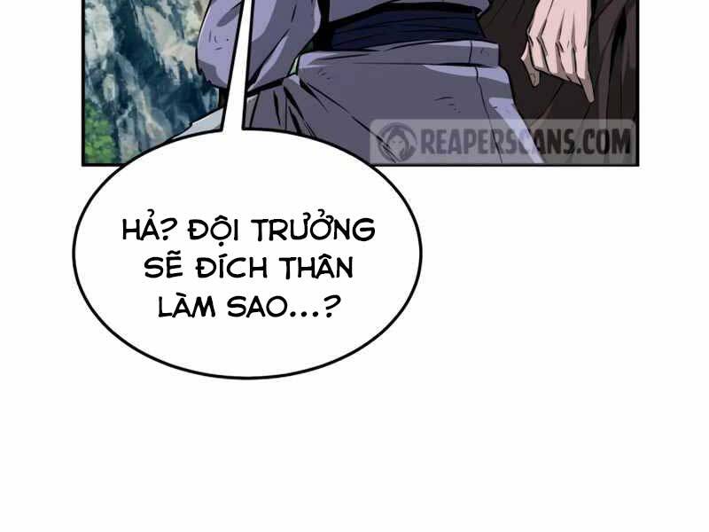 Cảm Kiếm Tuyệt Đối: Chương 6