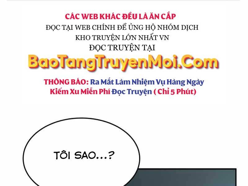 Cảm Kiếm Tuyệt Đối: Chương 6