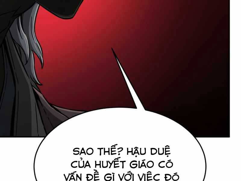 Cảm Kiếm Tuyệt Đối: Chương 6