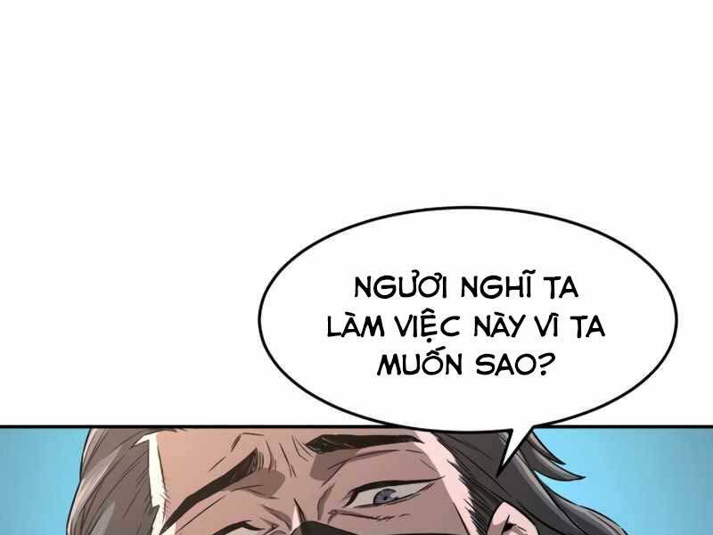 Cảm Kiếm Tuyệt Đối: Chương 6