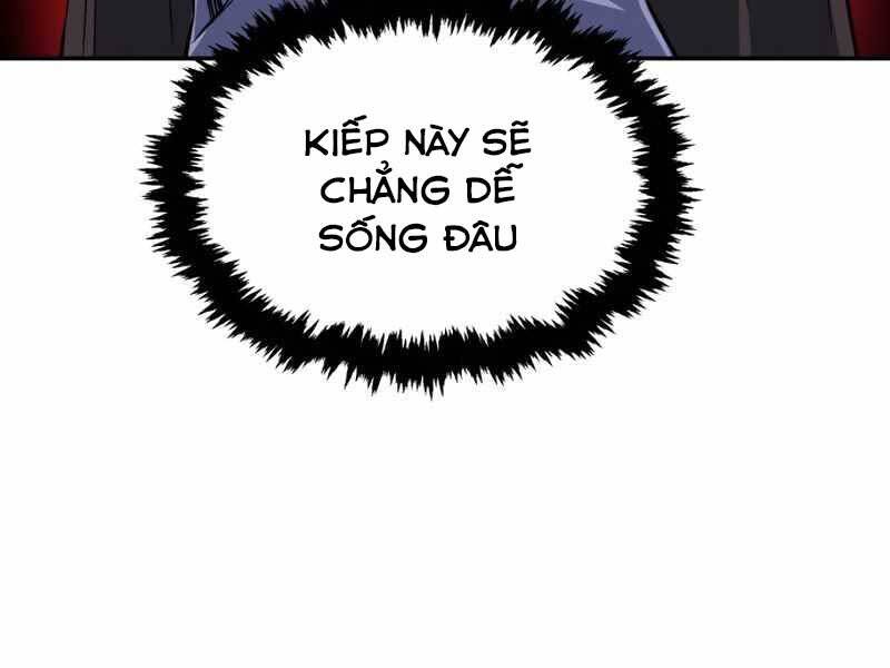 Cảm Kiếm Tuyệt Đối: Chương 6