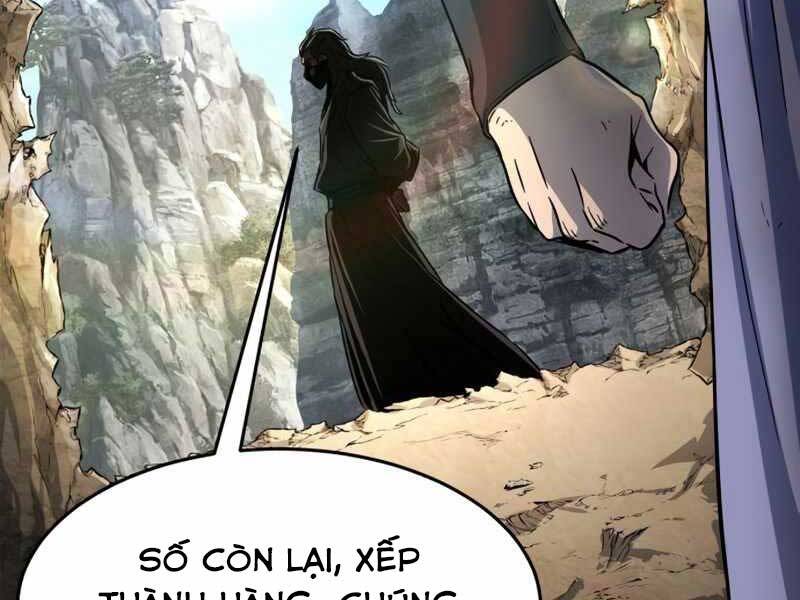 Cảm Kiếm Tuyệt Đối: Chương 6
