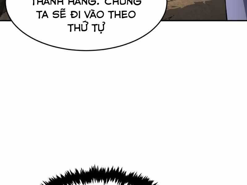 Cảm Kiếm Tuyệt Đối: Chương 6
