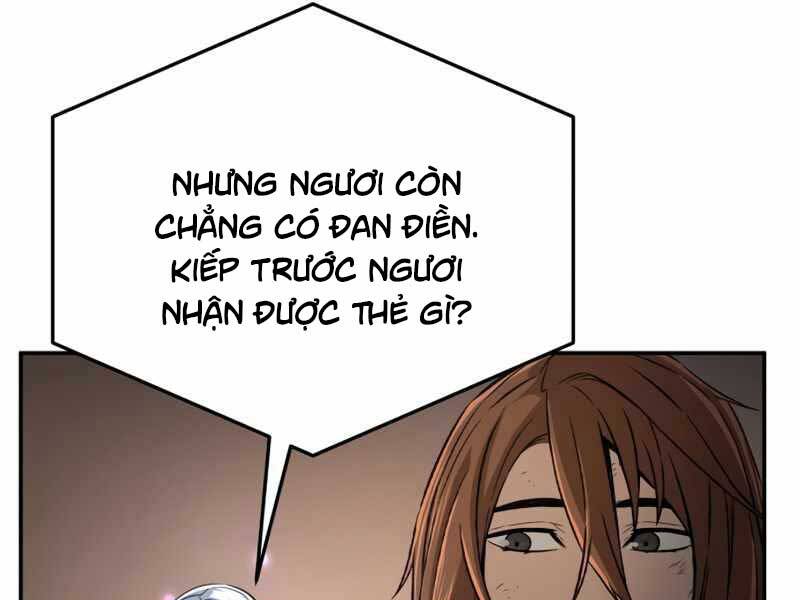 Cảm Kiếm Tuyệt Đối: Chương 6