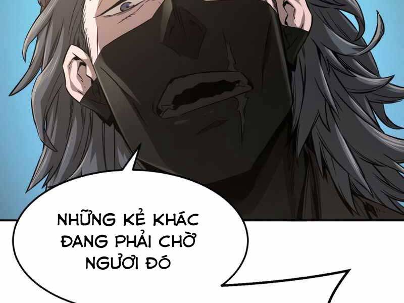 Cảm Kiếm Tuyệt Đối: Chương 6