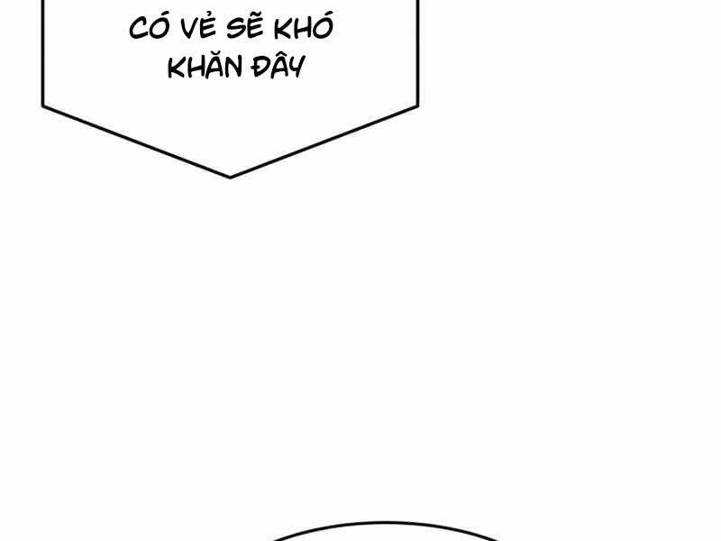 Cảm Kiếm Tuyệt Đối: Chương 6