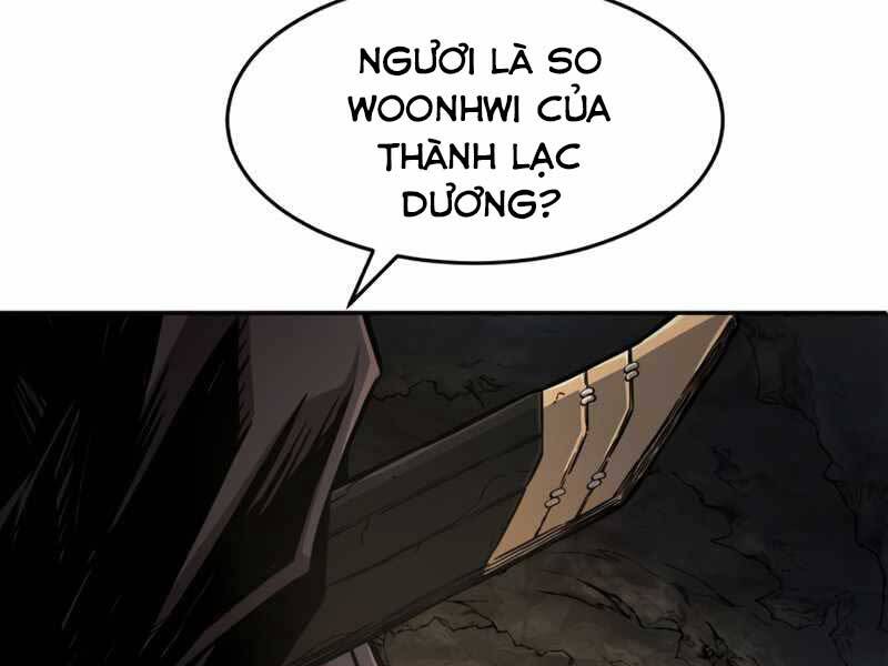 Cảm Kiếm Tuyệt Đối: Chương 6