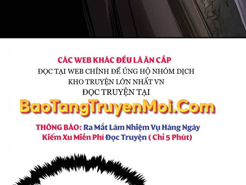 Cảm Kiếm Tuyệt Đối: Chương 6