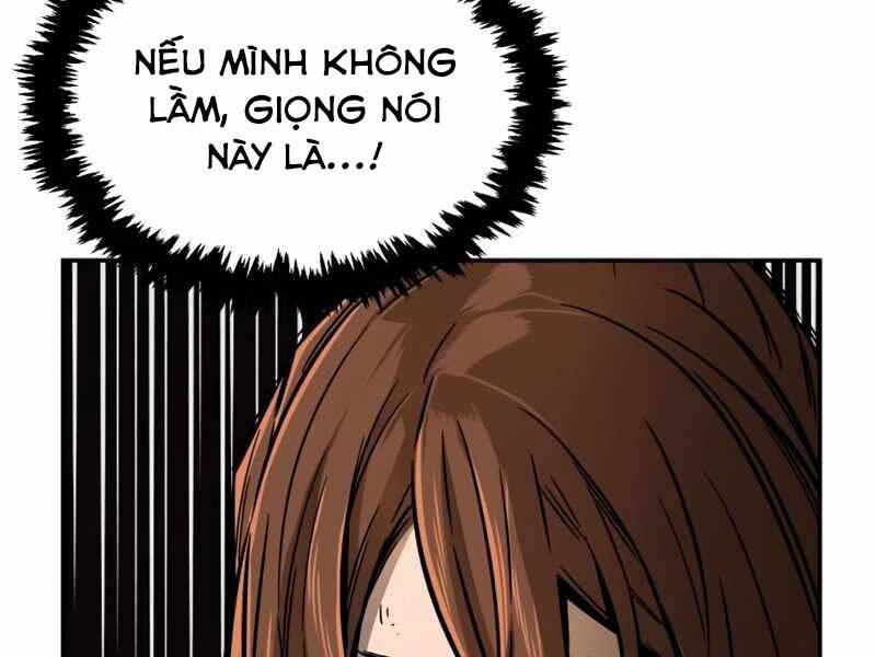 Cảm Kiếm Tuyệt Đối: Chương 6