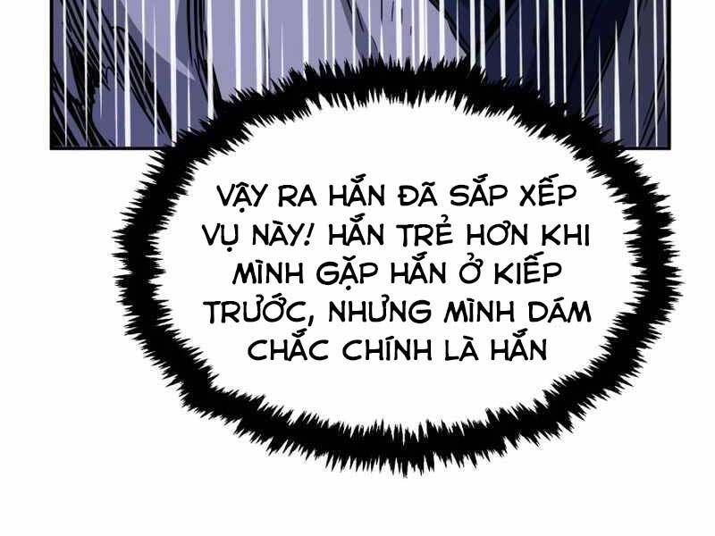 Cảm Kiếm Tuyệt Đối: Chương 6