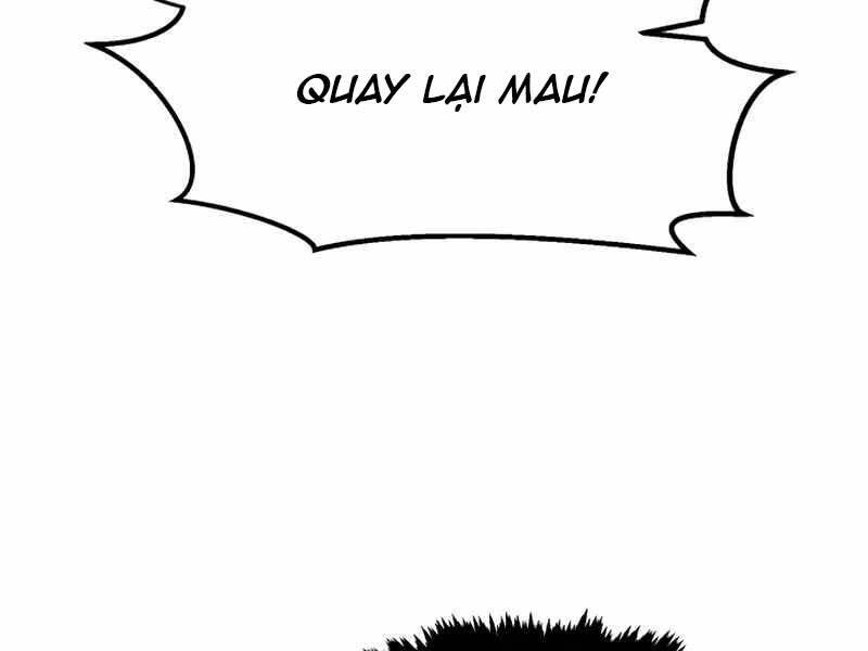 Cảm Kiếm Tuyệt Đối: Chương 6