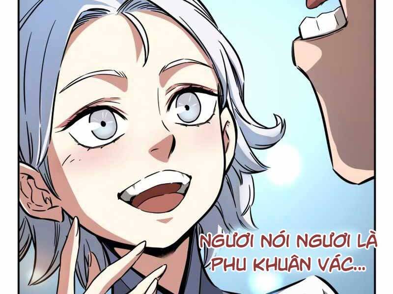 Cảm Kiếm Tuyệt Đối: Chương 6
