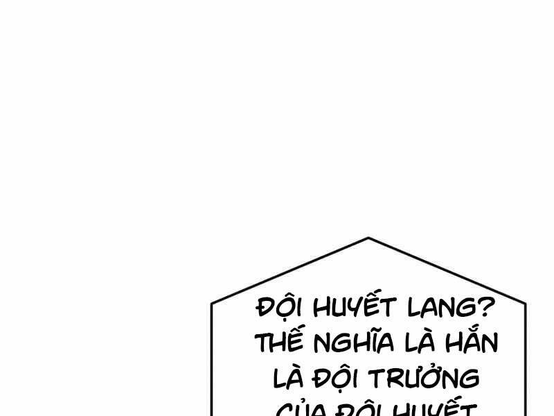 Cảm Kiếm Tuyệt Đối: Chương 6