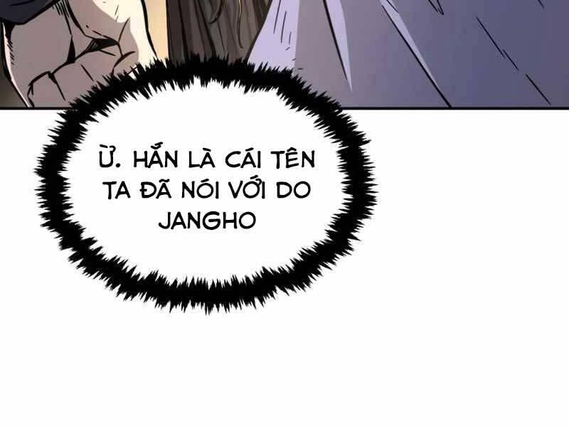 Cảm Kiếm Tuyệt Đối: Chương 6