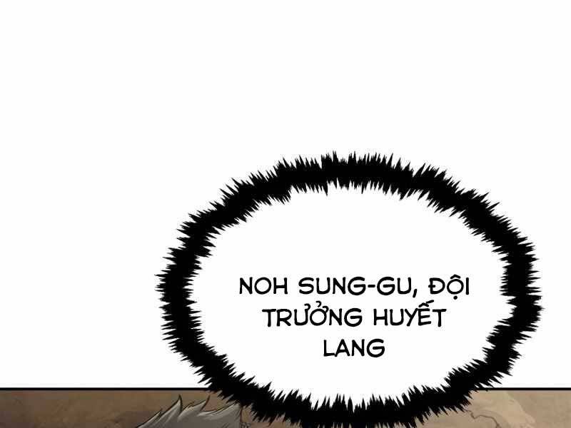 Cảm Kiếm Tuyệt Đối: Chương 6