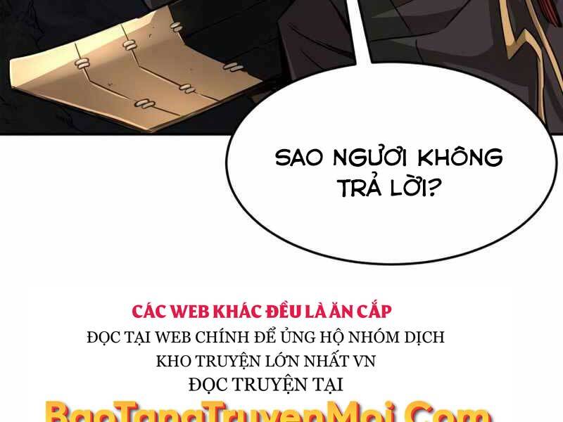 Cảm Kiếm Tuyệt Đối: Chương 6