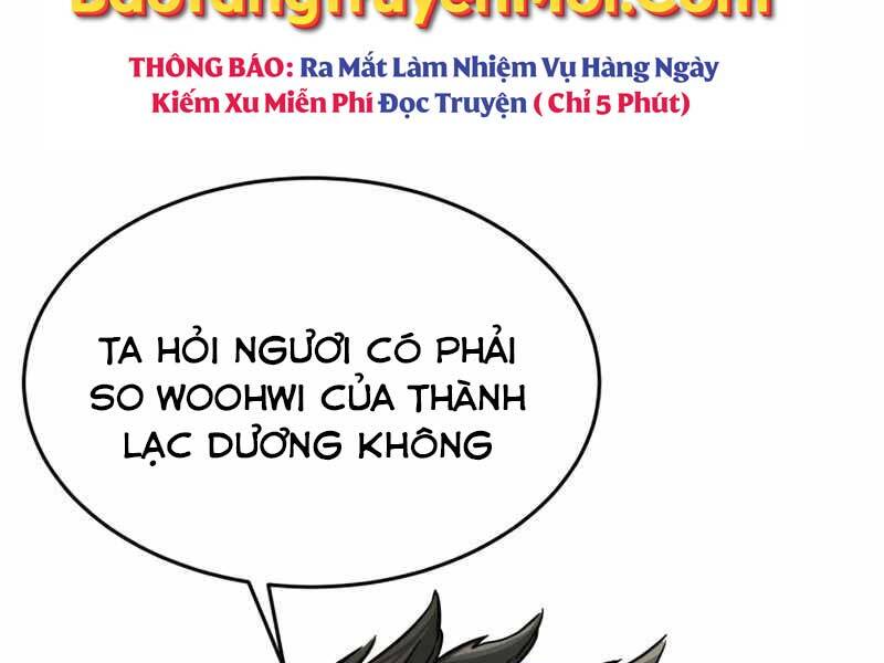 Cảm Kiếm Tuyệt Đối: Chương 6