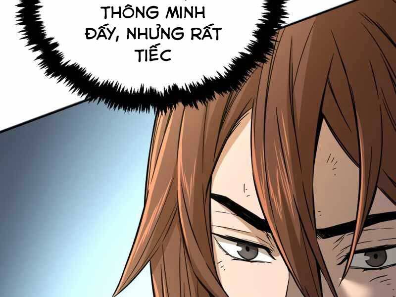 Cảm Kiếm Tuyệt Đối: Chương 6