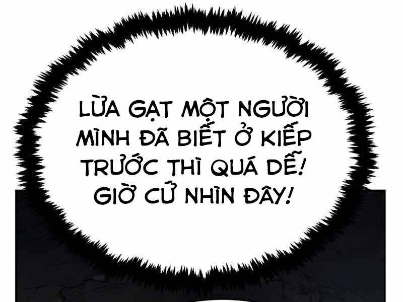 Cảm Kiếm Tuyệt Đối: Chương 6