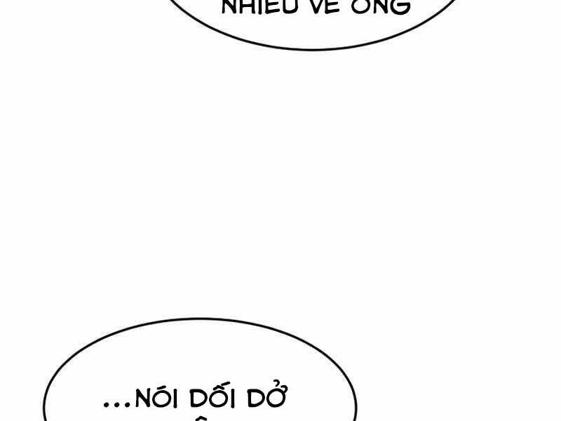 Cảm Kiếm Tuyệt Đối: Chương 6